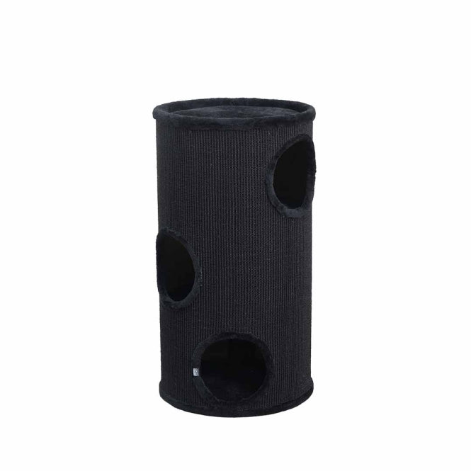 EBI Kratztonne Dublin