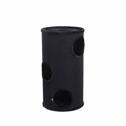 EBI Kratztonne Dublin