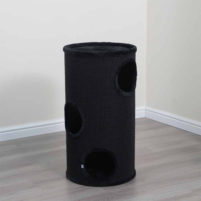 EBI Kratztonne Dublin