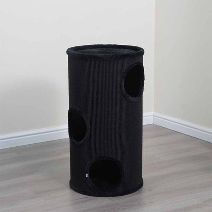 EBI Kratztonne Dublin