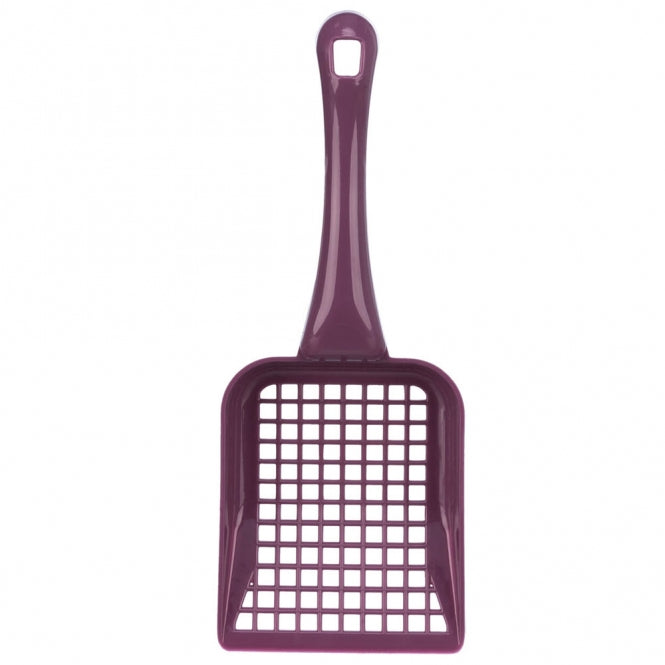 Trixie Streulöffel für Ultrastreu