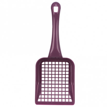 Trixie Streulöffel für Ultrastreu