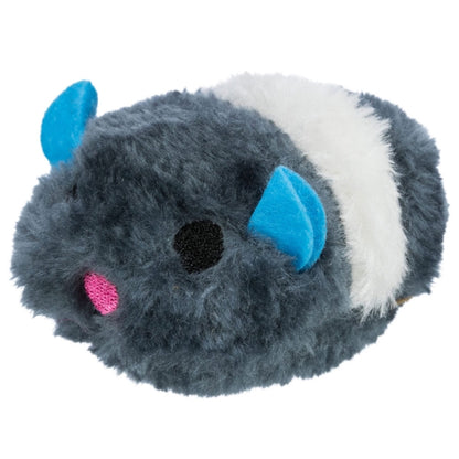 Trixie Zappeltoy für Katzen