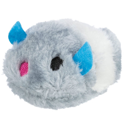 Trixie Zappeltoy für Katzen