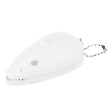 Trixie Laserpointer Catch the Light