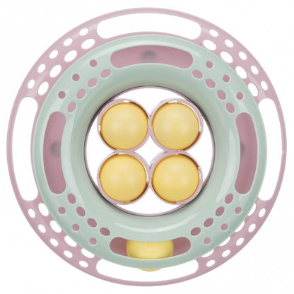 Trixie Junior Kitten Circle