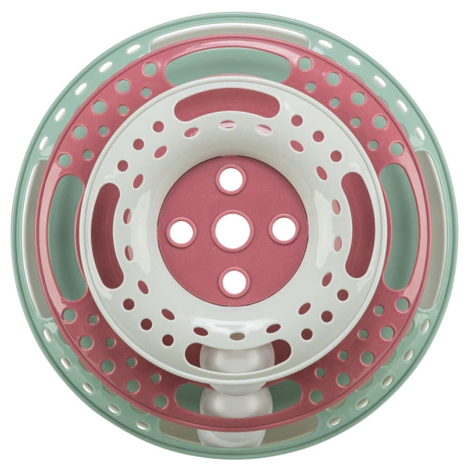 Trixie Katzenspiezeug Catch the Balls