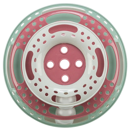 Trixie Katzenspiezeug Catch the Balls