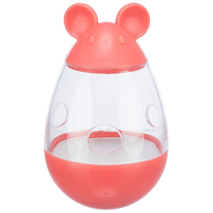 Trixie Cat Activity Snack Maus - 9 cm