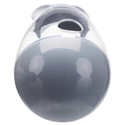 Trixie Cat Activity Snack Maus - 9 cm