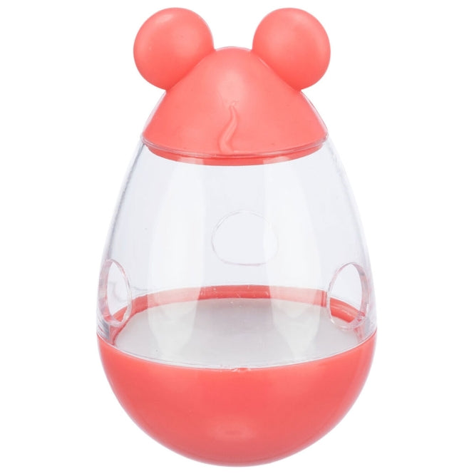 Trixie Cat Activity Snack Maus - 9 cm