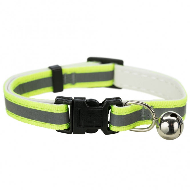 Trixie Junior Kätzchenhalsband, reflektierend