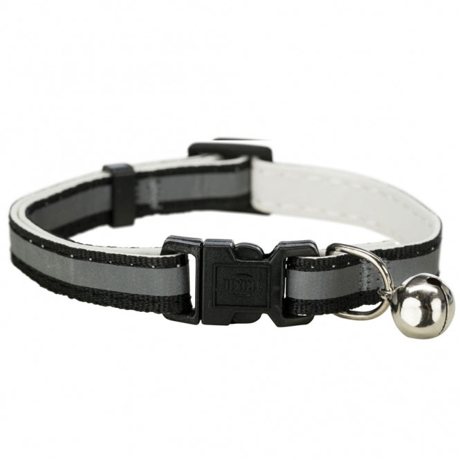 Trixie Junior Kätzchenhalsband, reflektierend
