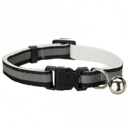 Trixie Junior Kätzchenhalsband, reflektierend