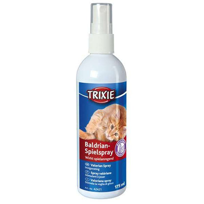 Trixie Baldrian-Spielspray - 50 ml