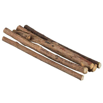 Trixie Matatabi Kaustangen - 10 g