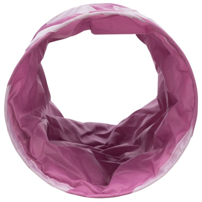 Trixie Rascheltunnel Crunch - 50 cm