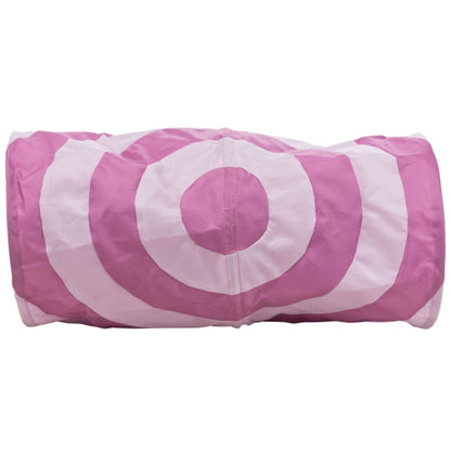 Trixie Rascheltunnel Crunch - 50 cm