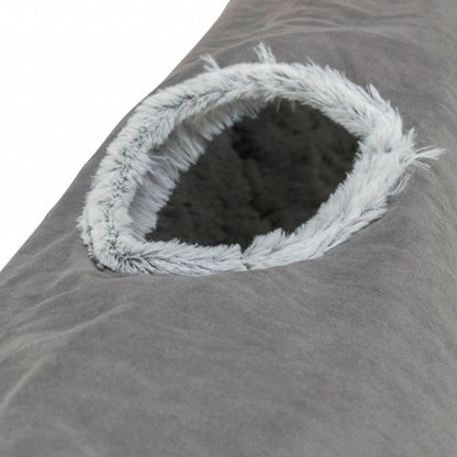 Trixie Spieltunnel Harvey - ø 27 × 116 cm