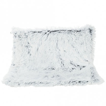 Trixie Liegemulde Harvey für Heizkörper