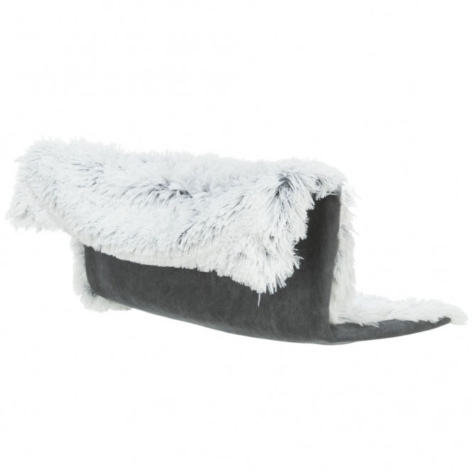 Trixie Liegemulde Harvey für Heizkörper