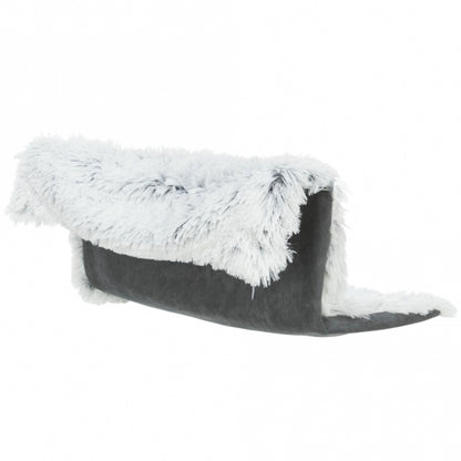 Trixie Liegemulde Harvey für Heizkörper