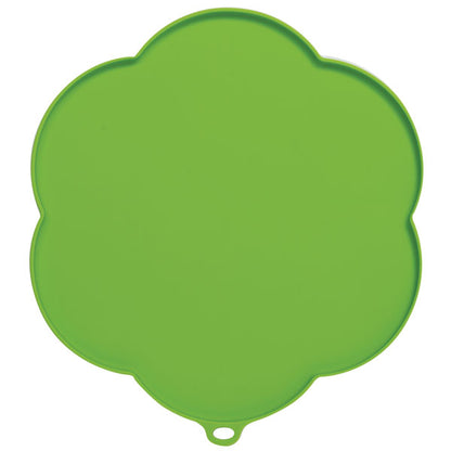 CATIT Silikonmatte Blume