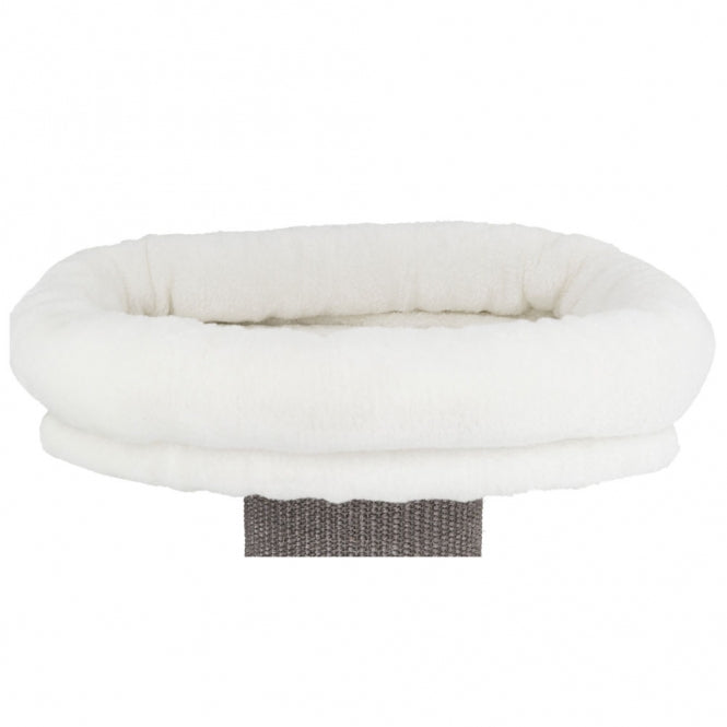 Trixie Kratzbaum Acadia mit Wandbefestigung