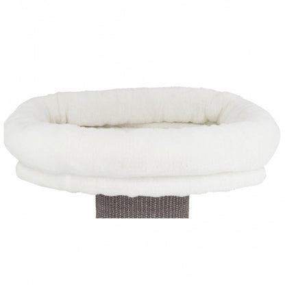 Trixie Kratzbaum Acadia mit Wandbefestigung