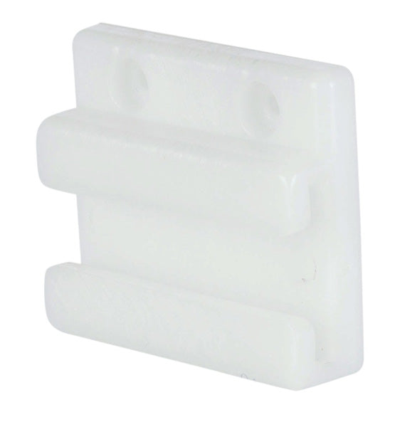 Trixie Schutzgitter für Fenster, Seitenteil