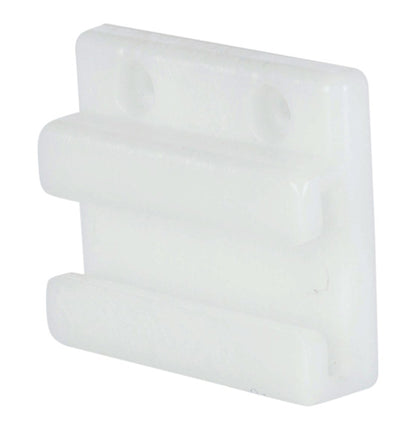 Trixie Schutzgitter für Fenster, Seitenteil