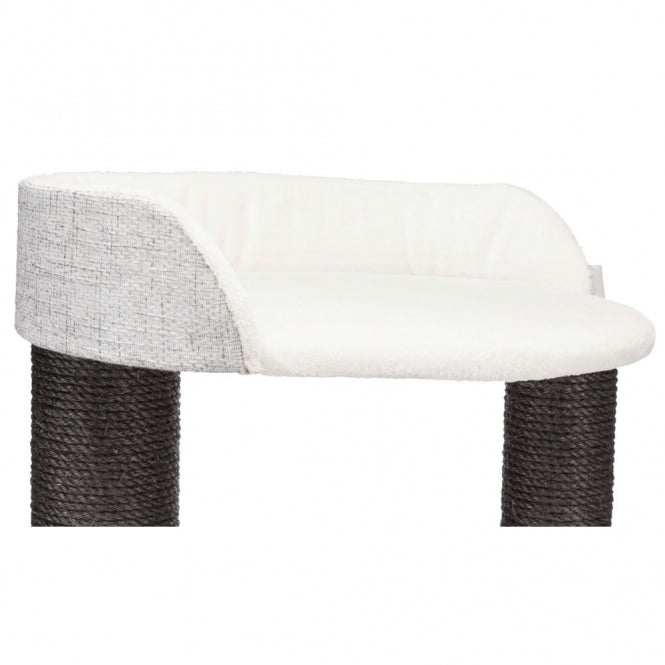 Trixie Kratzbaum XXL Cara