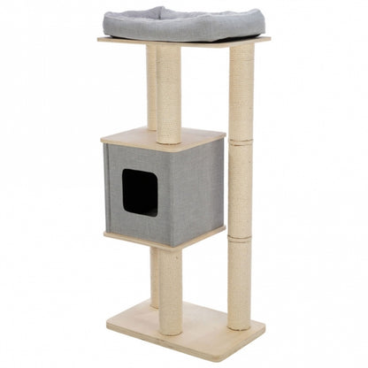 Trixie Kratzbaum Luan