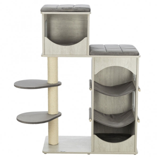 Trixie Kratzbaum Adriano