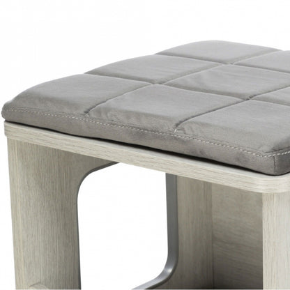 Trixie Kratzbaum Adriano