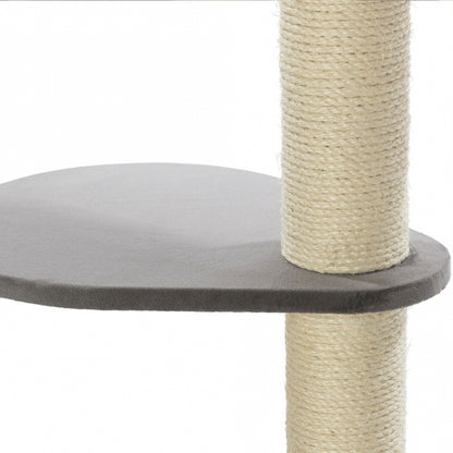 Trixie Kratzbaum Adriano