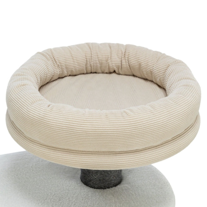 Trixie Kratzbaum Marco