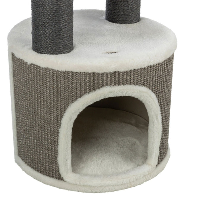 Trixie Kratzbaum Marco