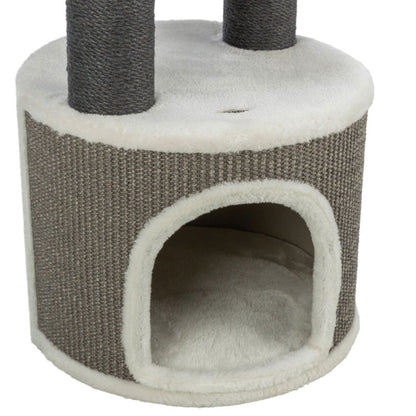 Trixie Kratzbaum Marco