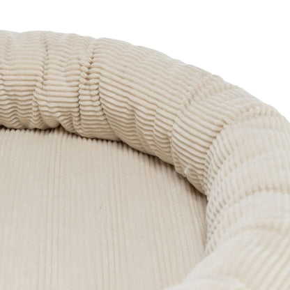 Trixie Kratzbaum Marco