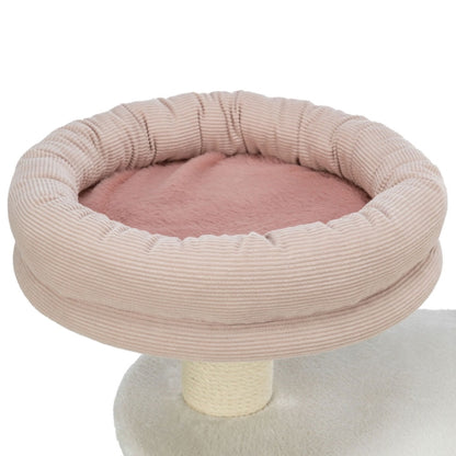 Trixie Kratzbaum Isabella