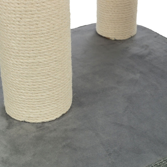 Trixie Kratzbaum Viviana