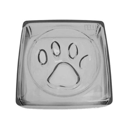 Karlie Flamingo Napf Kristall Good