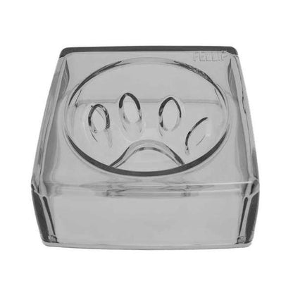 Karlie Flamingo Napf Kristall Good