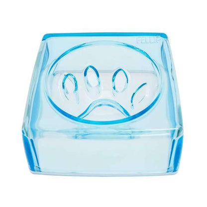 Karlie Flamingo Napf Kristall Good