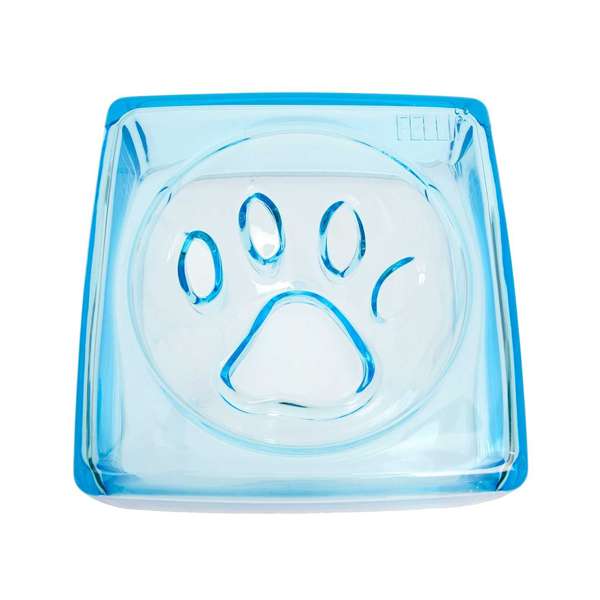 Karlie Flamingo Napf Kristall Good