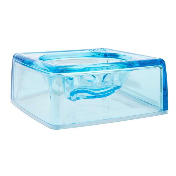 Karlie Flamingo Napf Kristall Good