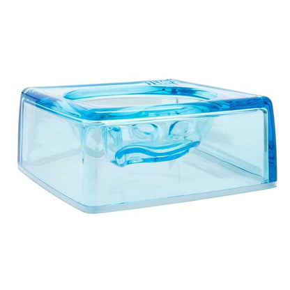 Karlie Flamingo Napf Kristall Good