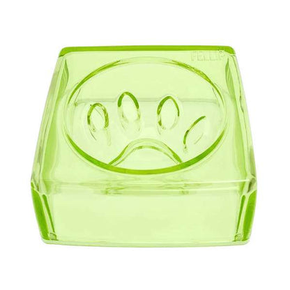 Karlie Flamingo Napf Kristall Good