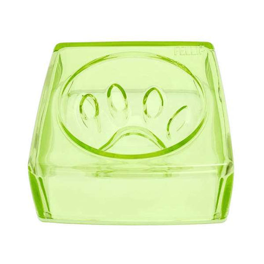 Karlie Flamingo Napf Kristall Good